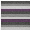 Search for pixel fabric 8 bit