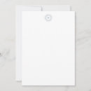 Search for deco note cards Modern