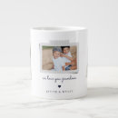 Search for scrapbook mugs Cute