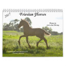 Search for colt calendars Mare