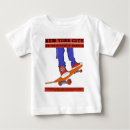 Search for usa baby shirts Travel