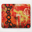 Search for urban mousepads Black