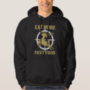 Search for deer hoodies Fast