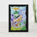 Search for cute funny bird birthday cards Silly