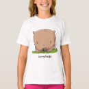 Search for humorous kids tshirts Cartoon