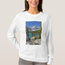Search for canadian rockies tshirts Lake