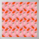 Search for doodle pattern posters Cute