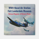 Search for avengers Ww2