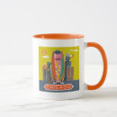 Search for anderson design group mugs United states