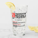 Search for mens funny beer glasses Alcohol