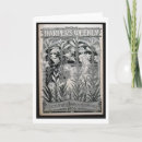 Search for 19th century christmas cards Mid 20th