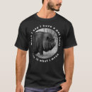 Search for bellis tshirts Flower