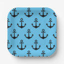 Search for sailing boat plates Pattern