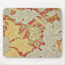 Search for marbled paper mousepads Designs