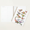 Search for dinosaur planners Tyrannosaurus rex