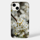 Search for focus iphone cases Floral