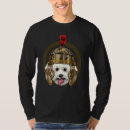Search for centurion tshirts Dog