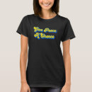 Search for give tshirts Chance