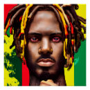 Search for sad art Black