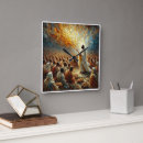 Search for christian fish art Faith