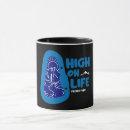 Search for boulder mugs Mountaineering