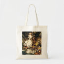 Search for goblin bags Fantasy