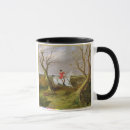 Search for snr mugs John