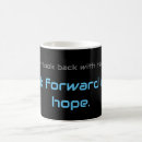 Search for positive attitude mugs Encouragement