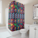 Search for fiesta bathroom accessories Cinco de mayo