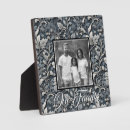 Search for flower pattern plaques Floral