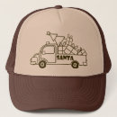 Search for car hats Pickup