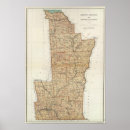 Search for counties posters Madison