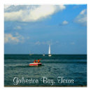 Search for galveston posters Ocean