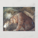 Search for lil bears postcards Illustration