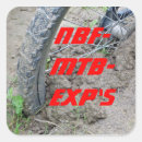 Search for mountainbike stickers Downhill