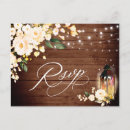 Search for light peach postcards Rustic