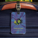 Search for miraculous ladybug luggage tags Cute