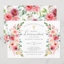 Search for spanish first communion invitations Elegant
