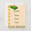 Search for fund raiser Charity