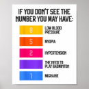 Search for sports humour posters Birthday