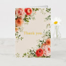 Search for bulk thank you cards Gratitude
