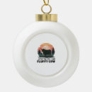 Search for cowgirl christmas tree decorations Kawaii