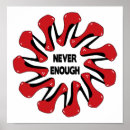 Search for stiletto heels posters Stilettos