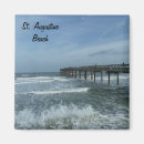 Search for saint augustine magnets Ocean