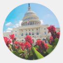 Search for building exterior stickers Washington dc