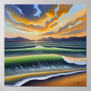 Search for black and white abstract art Illustration