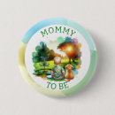 Search for cute boy badges Mother to be