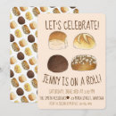 Search for congratulate invitations Celebration