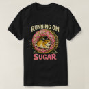 Search for hamster tshirts Meme