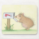 Search for hamsters mousepads Kids